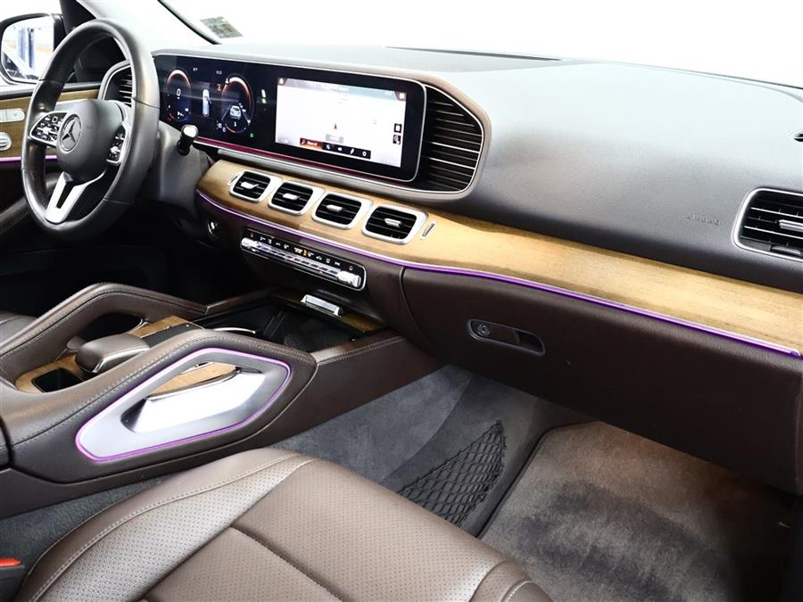2020 Mercedes-benz Gle 350 4MATIC, available for sale in Paterson, New Jersey | Fast Track Motors. Paterson, New Jersey 2020 Mercedes-benz Gle 350 4MATIC, available for sale in Paterson, New Jersey | Fast Track Motors. Paterson, New Jersey