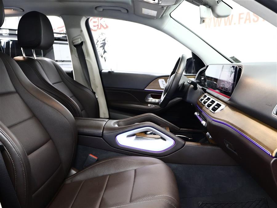 2020 Mercedes-benz Gle 350 4MATIC, available for sale in Paterson, New Jersey | Fast Track Motors. Paterson, New Jersey 2020 Mercedes-benz Gle 350 4MATIC, available for sale in Paterson, New Jersey | Fast Track Motors. Paterson, New Jersey