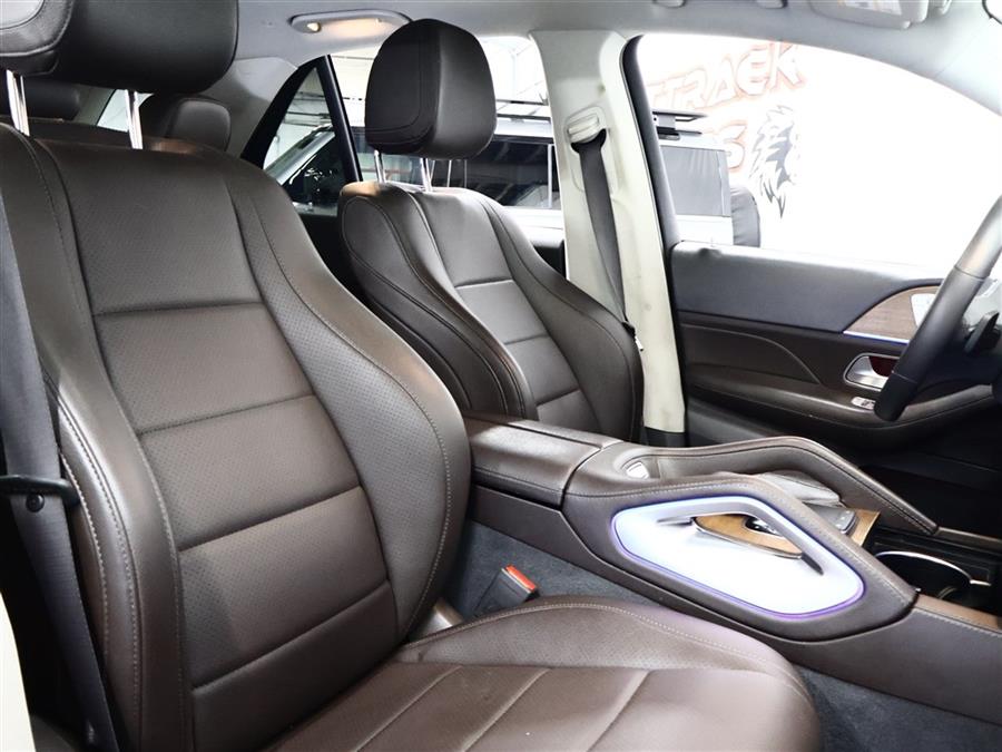 2020 Mercedes-benz Gle 350 4MATIC, available for sale in Paterson, New Jersey | Fast Track Motors. Paterson, New Jersey 2020 Mercedes-benz Gle 350 4MATIC, available for sale in Paterson, New Jersey | Fast Track Motors. Paterson, New Jersey