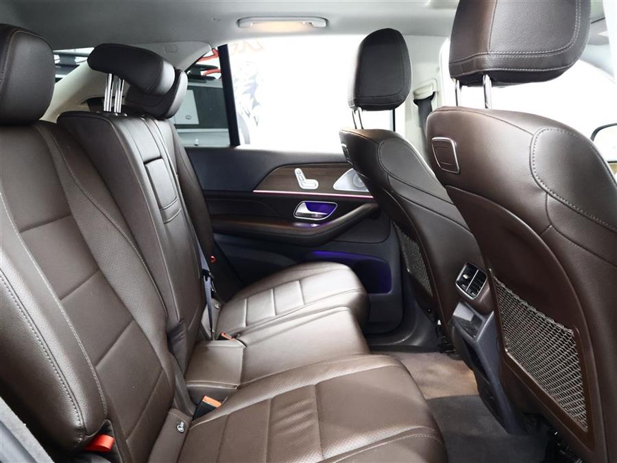 2020 Mercedes-benz Gle 350 4MATIC, available for sale in Paterson, New Jersey | Fast Track Motors. Paterson, New Jersey 2020 Mercedes-benz Gle 350 4MATIC, available for sale in Paterson, New Jersey | Fast Track Motors. Paterson, New Jersey