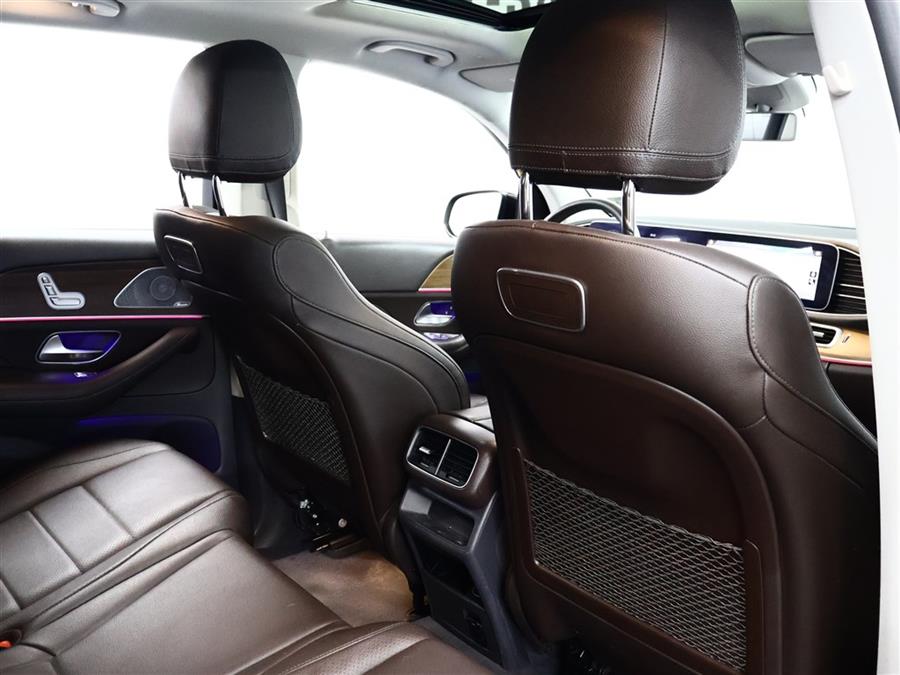 2020 Mercedes-benz Gle 350 4MATIC, available for sale in Paterson, New Jersey | Fast Track Motors. Paterson, New Jersey 2020 Mercedes-benz Gle 350 4MATIC, available for sale in Paterson, New Jersey | Fast Track Motors. Paterson, New Jersey