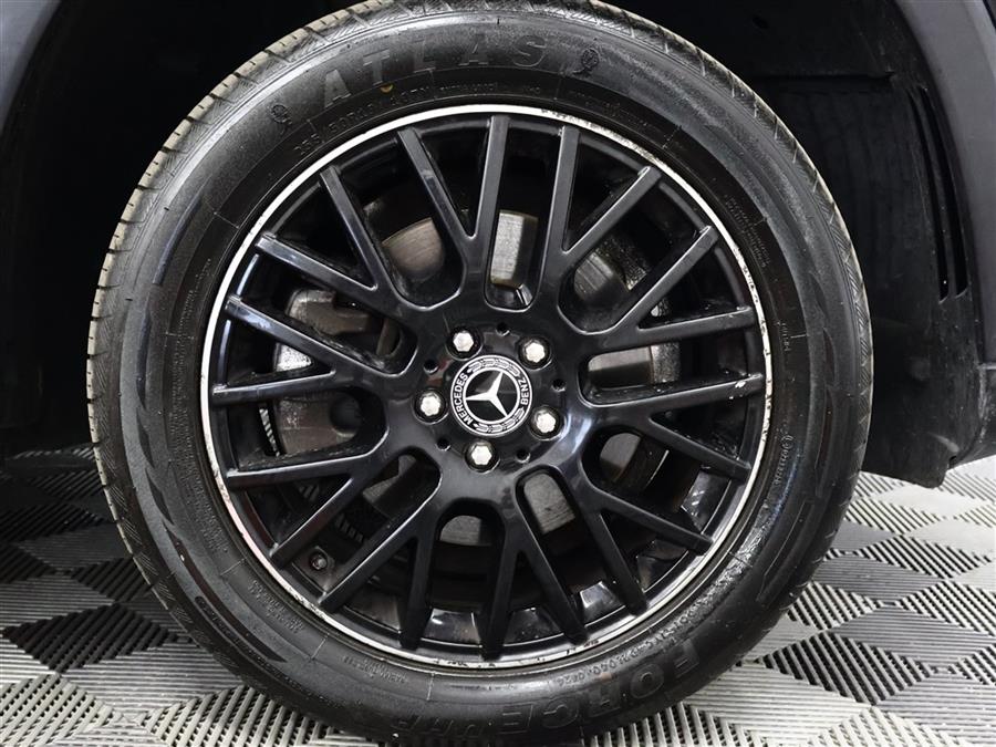 2020 Mercedes-benz Gle 350 4MATIC, available for sale in Paterson, New Jersey | Fast Track Motors. Paterson, New Jersey 2020 Mercedes-benz Gle 350 4MATIC, available for sale in Paterson, New Jersey | Fast Track Motors. Paterson, New Jersey