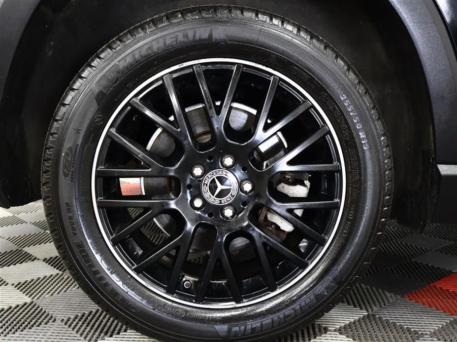 2020 Mercedes-benz Gle 350 4MATIC, available for sale in Paterson, New Jersey | Fast Track Motors. Paterson, New Jersey 2020 Mercedes-benz Gle 350 4MATIC, available for sale in Paterson, New Jersey | Fast Track Motors. Paterson, New Jersey