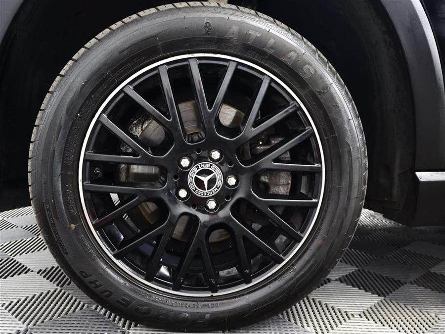 2020 Mercedes-benz Gle 350 4MATIC, available for sale in Paterson, New Jersey | Fast Track Motors. Paterson, New Jersey 2020 Mercedes-benz Gle 350 4MATIC, available for sale in Paterson, New Jersey | Fast Track Motors. Paterson, New Jersey