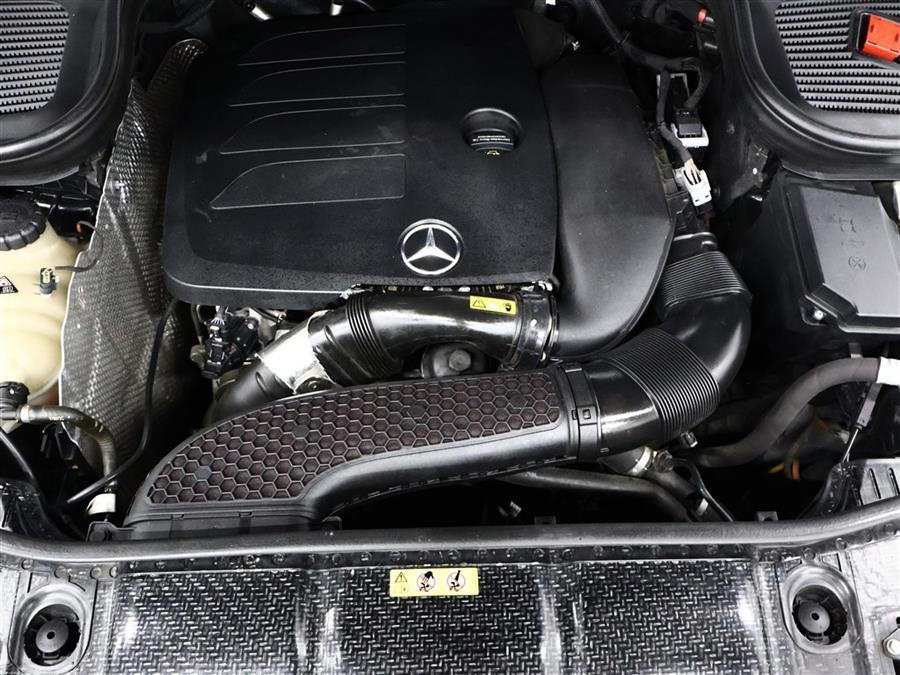 2020 Mercedes-benz Gle 350 4MATIC, available for sale in Paterson, New Jersey | Fast Track Motors. Paterson, New Jersey 2020 Mercedes-benz Gle 350 4MATIC, available for sale in Paterson, New Jersey | Fast Track Motors. Paterson, New Jersey