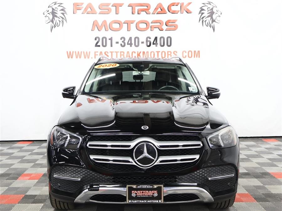 2020 Mercedes-benz Gle 350 4MATIC, available for sale in Paterson, New Jersey | Fast Track Motors. Paterson, New Jersey 2020 Mercedes-benz Gle 350 4MATIC, available for sale in Paterson, New Jersey | Fast Track Motors. Paterson, New Jersey