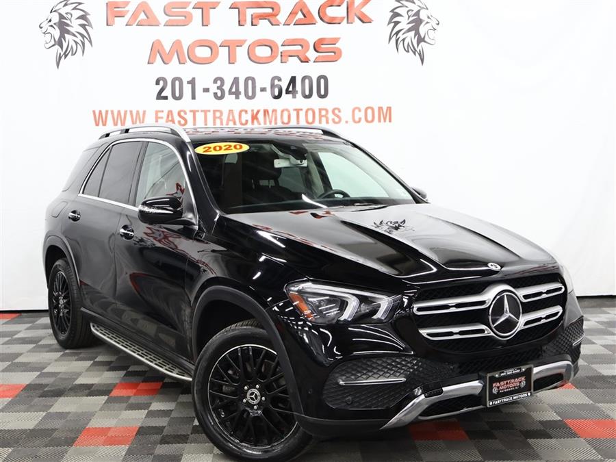 2020 Mercedes-benz Gle 350 4MATIC, available for sale in Paterson, New Jersey | Fast Track Motors. Paterson, New Jersey 2020 Mercedes-benz Gle 350 4MATIC, available for sale in Paterson, New Jersey | Fast Track Motors. Paterson, New Jersey