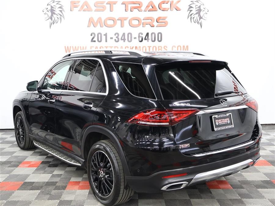 2020 Mercedes-benz Gle 350 4MATIC, available for sale in Paterson, New Jersey | Fast Track Motors. Paterson, New Jersey 2020 Mercedes-benz Gle 350 4MATIC, available for sale in Paterson, New Jersey | Fast Track Motors. Paterson, New Jersey