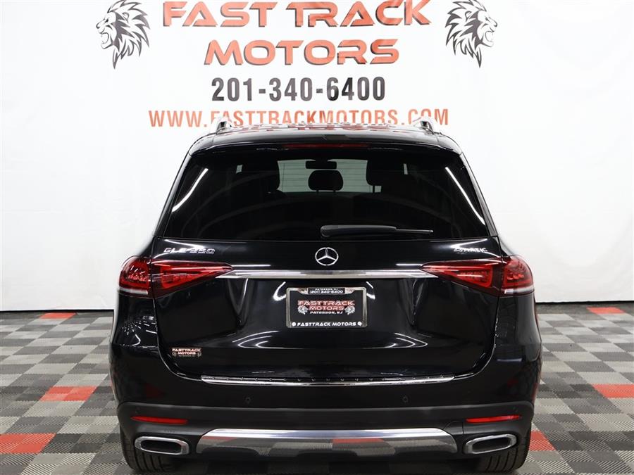 2020 Mercedes-benz Gle 350 4MATIC, available for sale in Paterson, New Jersey | Fast Track Motors. Paterson, New Jersey 2020 Mercedes-benz Gle 350 4MATIC, available for sale in Paterson, New Jersey | Fast Track Motors. Paterson, New Jersey