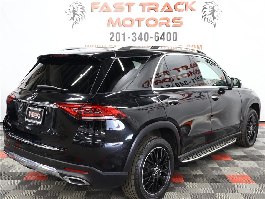 2020 Mercedes-benz Gle 350 4MATIC, available for sale in Paterson, New Jersey | Fast Track Motors. Paterson, New Jersey 2020 Mercedes-benz Gle 350 4MATIC, available for sale in Paterson, New Jersey | Fast Track Motors. Paterson, New Jersey