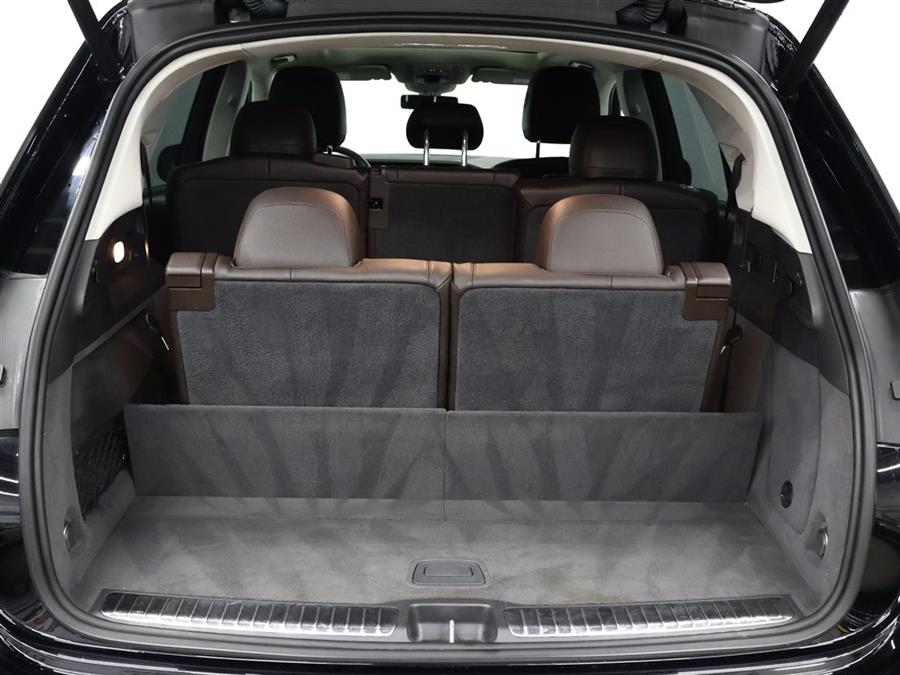 2020 Mercedes-benz Gle 350 4MATIC, available for sale in Paterson, New Jersey | Fast Track Motors. Paterson, New Jersey 2020 Mercedes-benz Gle 350 4MATIC, available for sale in Paterson, New Jersey | Fast Track Motors. Paterson, New Jersey