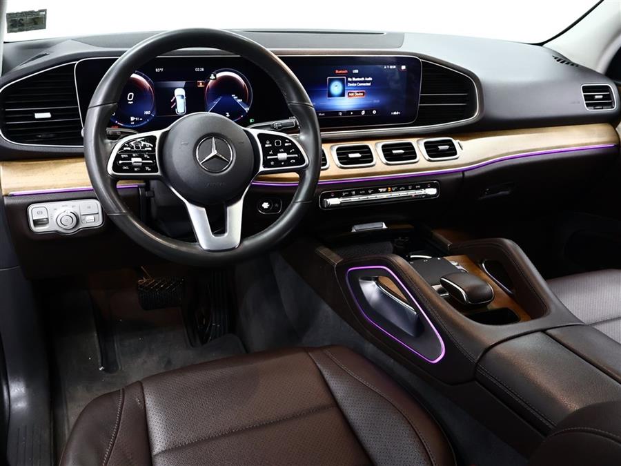 2020 Mercedes-benz Gle 350 4MATIC, available for sale in Paterson, New Jersey | Fast Track Motors. Paterson, New Jersey 2020 Mercedes-benz Gle 350 4MATIC, available for sale in Paterson, New Jersey | Fast Track Motors. Paterson, New Jersey