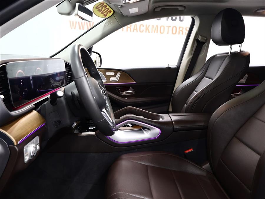 2020 Mercedes-benz Gle 350 4MATIC, available for sale in Paterson, New Jersey | Fast Track Motors. Paterson, New Jersey 2020 Mercedes-benz Gle 350 4MATIC, available for sale in Paterson, New Jersey | Fast Track Motors. Paterson, New Jersey