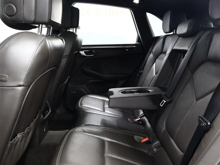 2018 Porsche Macan MACAN, available for sale in Paterson, New Jersey | Fast Track Motors. Paterson, New Jersey 2018 Porsche Macan MACAN, available for sale in Paterson, New Jersey | Fast Track Motors. Paterson, New Jersey