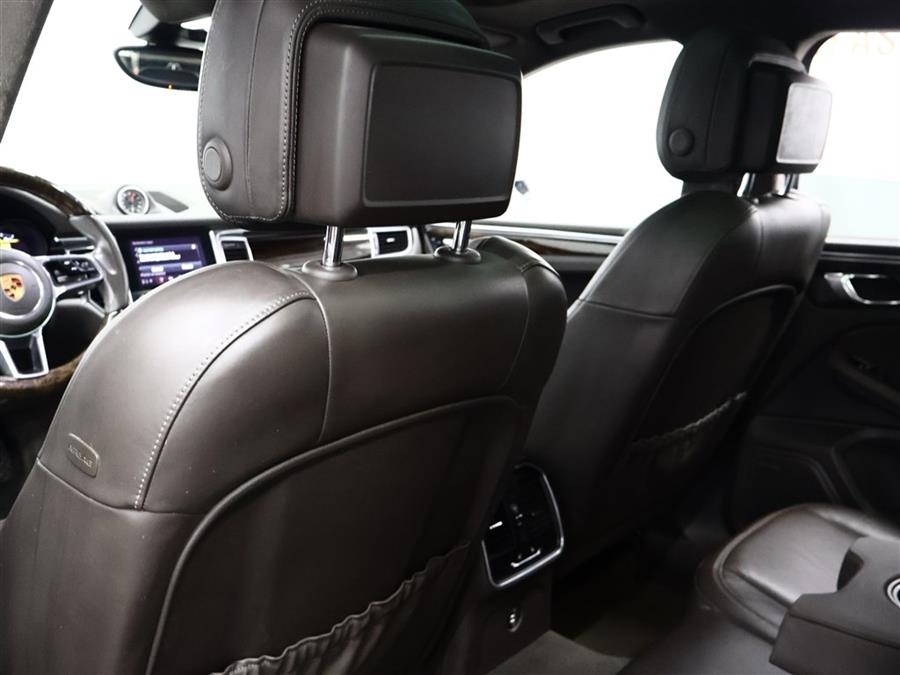 2018 Porsche Macan MACAN, available for sale in Paterson, New Jersey | Fast Track Motors. Paterson, New Jersey 2018 Porsche Macan MACAN, available for sale in Paterson, New Jersey | Fast Track Motors. Paterson, New Jersey