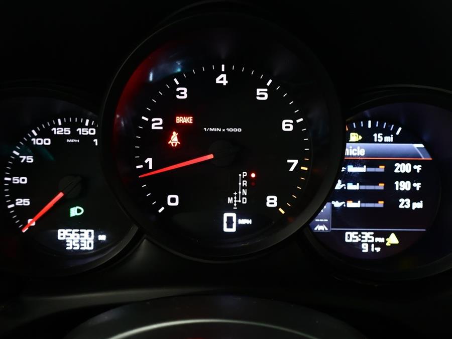 2018 Porsche Macan MACAN, available for sale in Paterson, New Jersey | Fast Track Motors. Paterson, New Jersey 2018 Porsche Macan MACAN, available for sale in Paterson, New Jersey | Fast Track Motors. Paterson, New Jersey