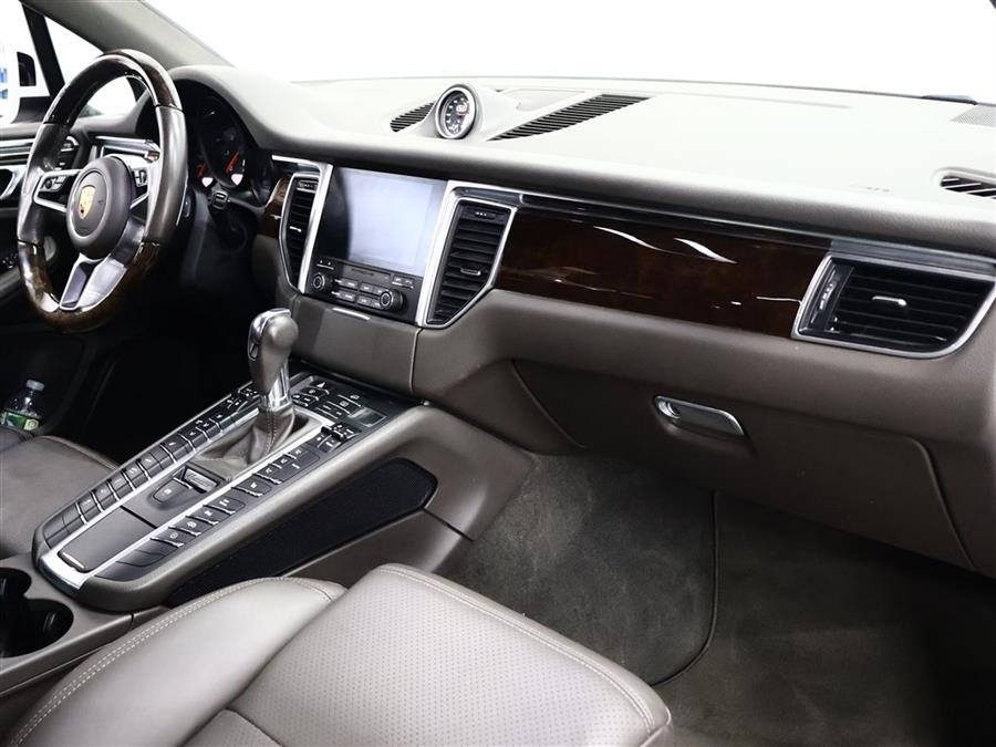 2018 Porsche Macan MACAN, available for sale in Paterson, New Jersey | Fast Track Motors. Paterson, New Jersey 2018 Porsche Macan MACAN, available for sale in Paterson, New Jersey | Fast Track Motors. Paterson, New Jersey