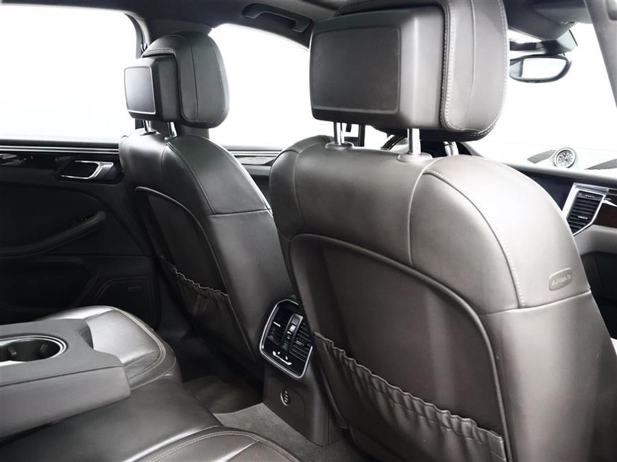 2018 Porsche Macan MACAN, available for sale in Paterson, New Jersey | Fast Track Motors. Paterson, New Jersey 2018 Porsche Macan MACAN, available for sale in Paterson, New Jersey | Fast Track Motors. Paterson, New Jersey