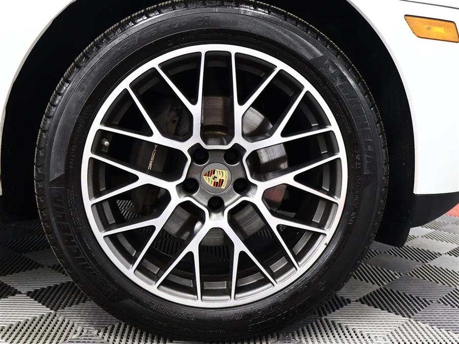 2018 Porsche Macan MACAN, available for sale in Paterson, New Jersey | Fast Track Motors. Paterson, New Jersey 2018 Porsche Macan MACAN, available for sale in Paterson, New Jersey | Fast Track Motors. Paterson, New Jersey