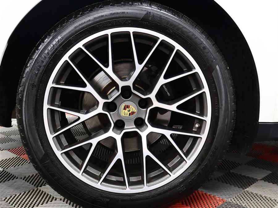 2018 Porsche Macan MACAN, available for sale in Paterson, New Jersey | Fast Track Motors. Paterson, New Jersey 2018 Porsche Macan MACAN, available for sale in Paterson, New Jersey | Fast Track Motors. Paterson, New Jersey