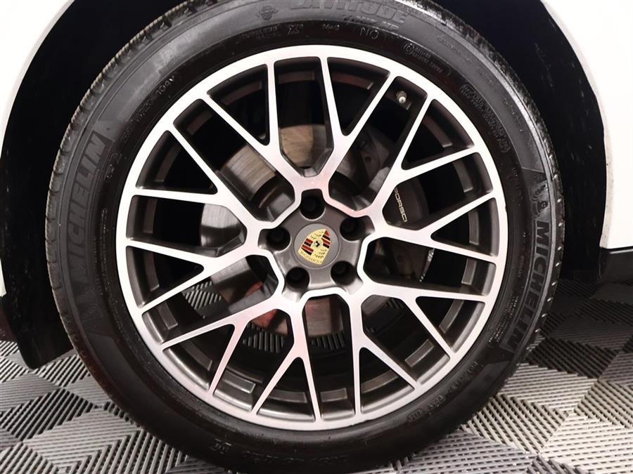 2018 Porsche Macan MACAN, available for sale in Paterson, New Jersey | Fast Track Motors. Paterson, New Jersey 2018 Porsche Macan MACAN, available for sale in Paterson, New Jersey | Fast Track Motors. Paterson, New Jersey