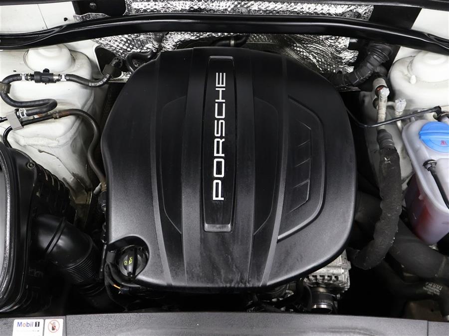 2018 Porsche Macan MACAN, available for sale in Paterson, New Jersey | Fast Track Motors. Paterson, New Jersey 2018 Porsche Macan MACAN, available for sale in Paterson, New Jersey | Fast Track Motors. Paterson, New Jersey