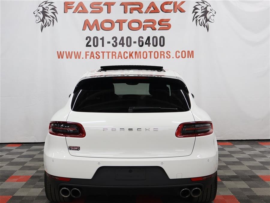 2018 Porsche Macan MACAN, available for sale in Paterson, New Jersey | Fast Track Motors. Paterson, New Jersey 2018 Porsche Macan MACAN, available for sale in Paterson, New Jersey | Fast Track Motors. Paterson, New Jersey