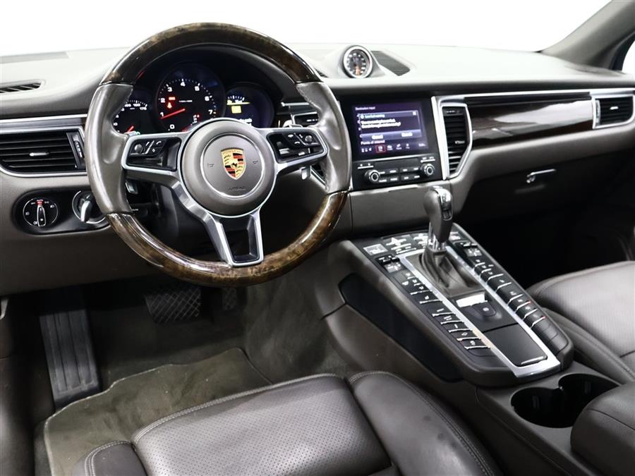 2018 Porsche Macan MACAN, available for sale in Paterson, New Jersey | Fast Track Motors. Paterson, New Jersey 2018 Porsche Macan MACAN, available for sale in Paterson, New Jersey | Fast Track Motors. Paterson, New Jersey