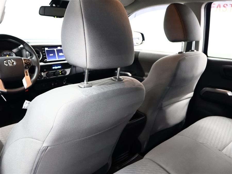 2022 Toyota Tacoma DOUBLE CAB, available for sale in Paterson, New Jersey | Fast Track Motors. Paterson, New Jersey 2022 Toyota Tacoma DOUBLE CAB, available for sale in Paterson, New Jersey | Fast Track Motors. Paterson, New Jersey