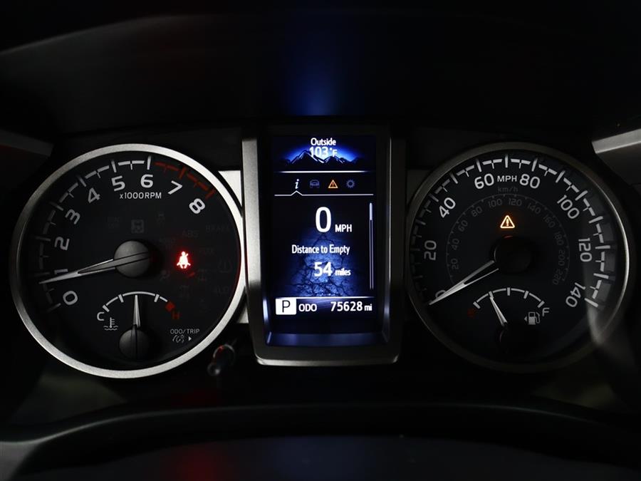 2022 Toyota Tacoma DOUBLE CAB, available for sale in Paterson, New Jersey | Fast Track Motors. Paterson, New Jersey 2022 Toyota Tacoma DOUBLE CAB, available for sale in Paterson, New Jersey | Fast Track Motors. Paterson, New Jersey