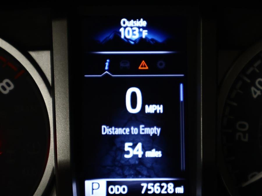 2022 Toyota Tacoma DOUBLE CAB, available for sale in Paterson, New Jersey | Fast Track Motors. Paterson, New Jersey 2022 Toyota Tacoma DOUBLE CAB, available for sale in Paterson, New Jersey | Fast Track Motors. Paterson, New Jersey