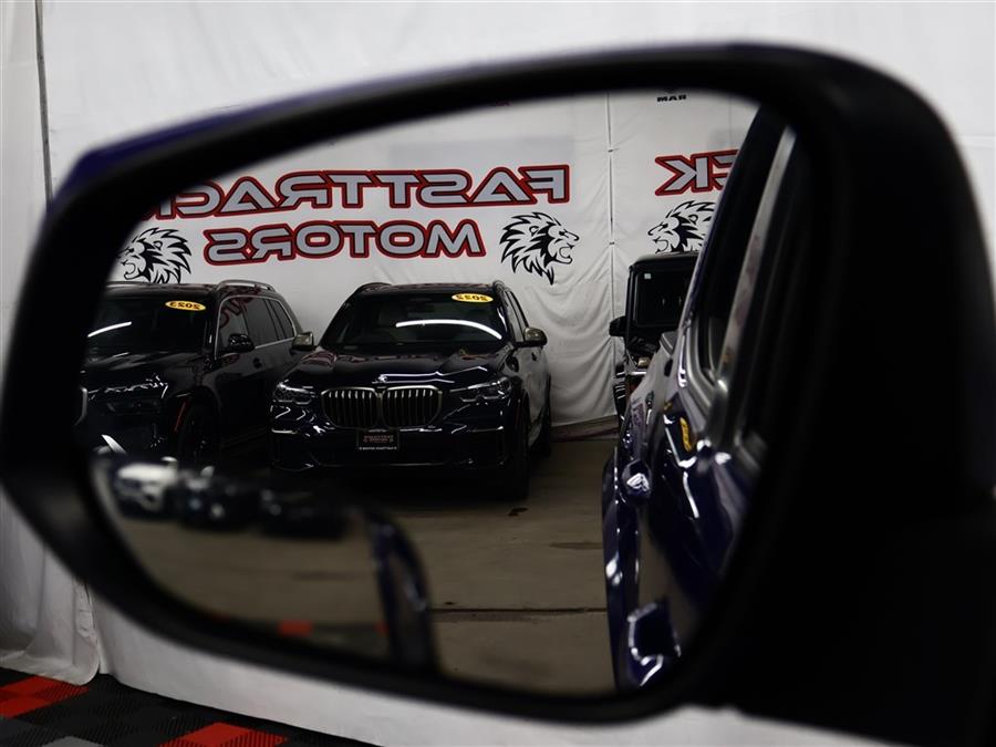 2022 Toyota Tacoma DOUBLE CAB, available for sale in Paterson, New Jersey | Fast Track Motors. Paterson, New Jersey 2022 Toyota Tacoma DOUBLE CAB, available for sale in Paterson, New Jersey | Fast Track Motors. Paterson, New Jersey