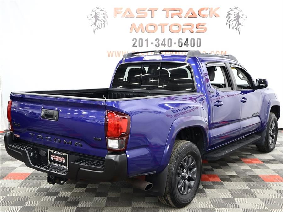 2022 Toyota Tacoma DOUBLE CAB, available for sale in Paterson, New Jersey | Fast Track Motors. Paterson, New Jersey 2022 Toyota Tacoma DOUBLE CAB, available for sale in Paterson, New Jersey | Fast Track Motors. Paterson, New Jersey