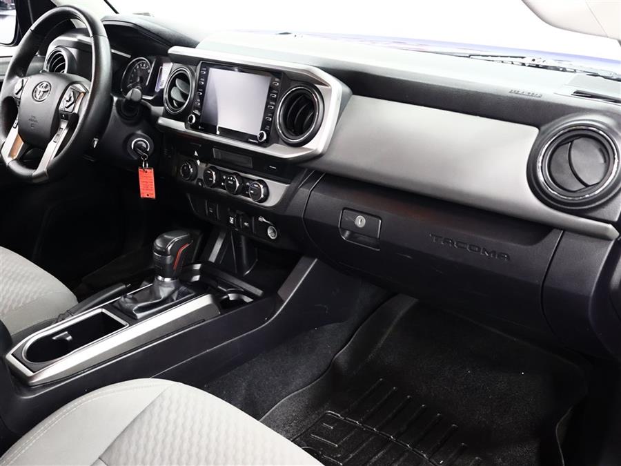 2022 Toyota Tacoma DOUBLE CAB, available for sale in Paterson, New Jersey | Fast Track Motors. Paterson, New Jersey 2022 Toyota Tacoma DOUBLE CAB, available for sale in Paterson, New Jersey | Fast Track Motors. Paterson, New Jersey