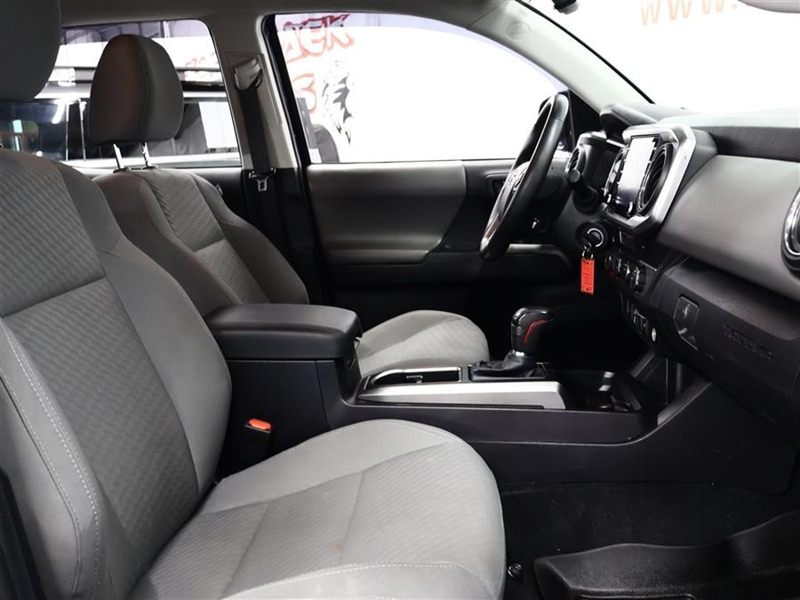 2022 Toyota Tacoma DOUBLE CAB, available for sale in Paterson, New Jersey | Fast Track Motors. Paterson, New Jersey 2022 Toyota Tacoma DOUBLE CAB, available for sale in Paterson, New Jersey | Fast Track Motors. Paterson, New Jersey