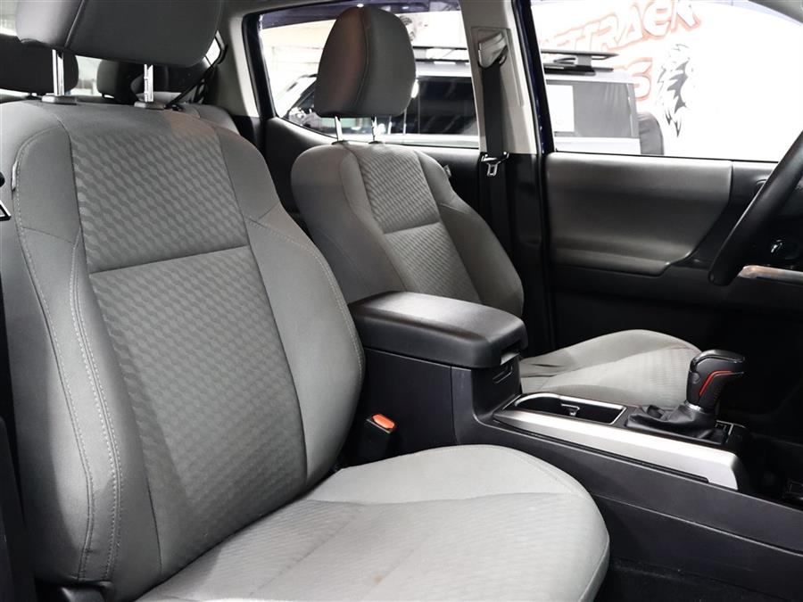 2022 Toyota Tacoma DOUBLE CAB, available for sale in Paterson, New Jersey | Fast Track Motors. Paterson, New Jersey 2022 Toyota Tacoma DOUBLE CAB, available for sale in Paterson, New Jersey | Fast Track Motors. Paterson, New Jersey