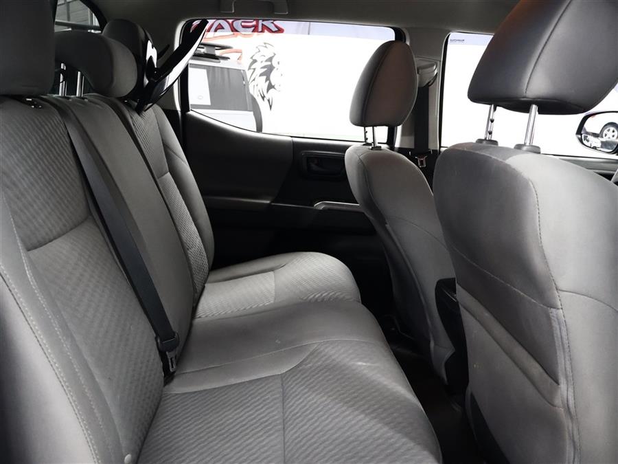 2022 Toyota Tacoma DOUBLE CAB, available for sale in Paterson, New Jersey | Fast Track Motors. Paterson, New Jersey 2022 Toyota Tacoma DOUBLE CAB, available for sale in Paterson, New Jersey | Fast Track Motors. Paterson, New Jersey
