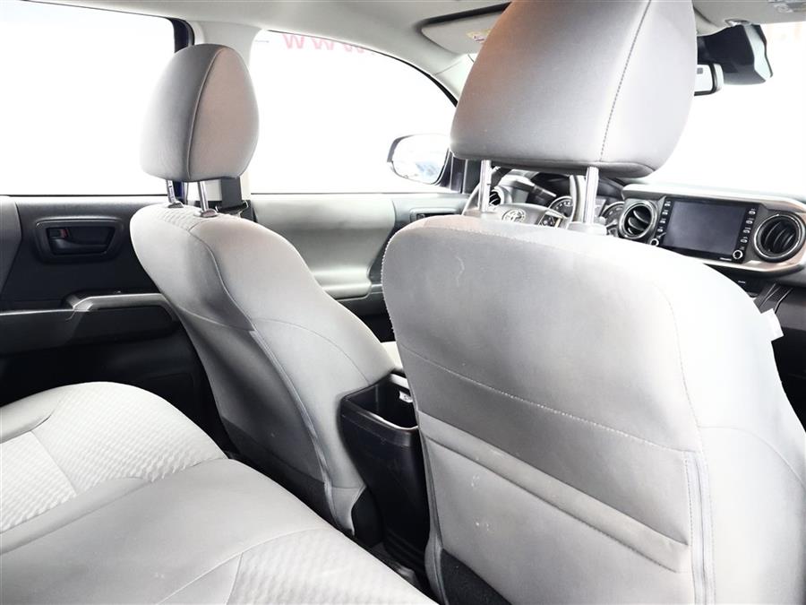 2022 Toyota Tacoma DOUBLE CAB, available for sale in Paterson, New Jersey | Fast Track Motors. Paterson, New Jersey 2022 Toyota Tacoma DOUBLE CAB, available for sale in Paterson, New Jersey | Fast Track Motors. Paterson, New Jersey