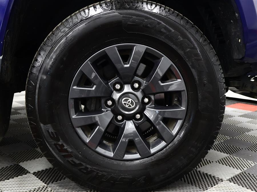 2022 Toyota Tacoma DOUBLE CAB, available for sale in Paterson, New Jersey | Fast Track Motors. Paterson, New Jersey 2022 Toyota Tacoma DOUBLE CAB, available for sale in Paterson, New Jersey | Fast Track Motors. Paterson, New Jersey