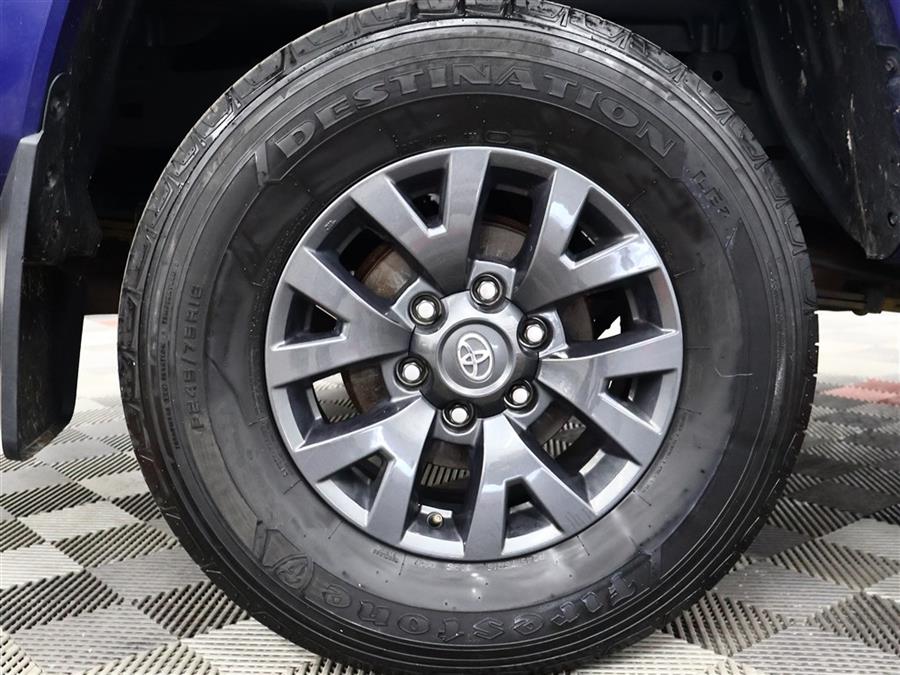 2022 Toyota Tacoma DOUBLE CAB, available for sale in Paterson, New Jersey | Fast Track Motors. Paterson, New Jersey 2022 Toyota Tacoma DOUBLE CAB, available for sale in Paterson, New Jersey | Fast Track Motors. Paterson, New Jersey