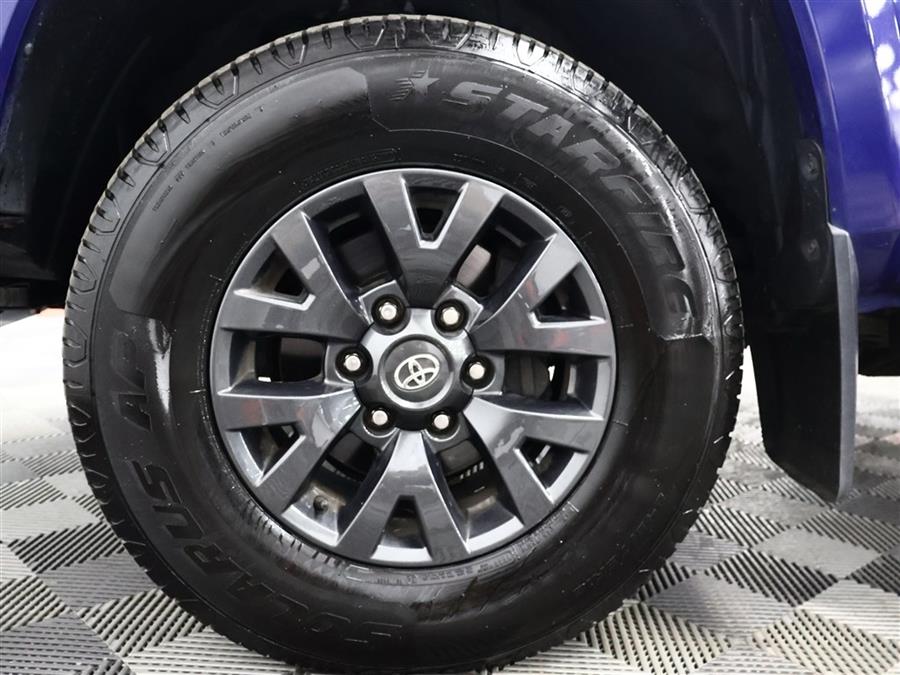 2022 Toyota Tacoma DOUBLE CAB, available for sale in Paterson, New Jersey | Fast Track Motors. Paterson, New Jersey 2022 Toyota Tacoma DOUBLE CAB, available for sale in Paterson, New Jersey | Fast Track Motors. Paterson, New Jersey