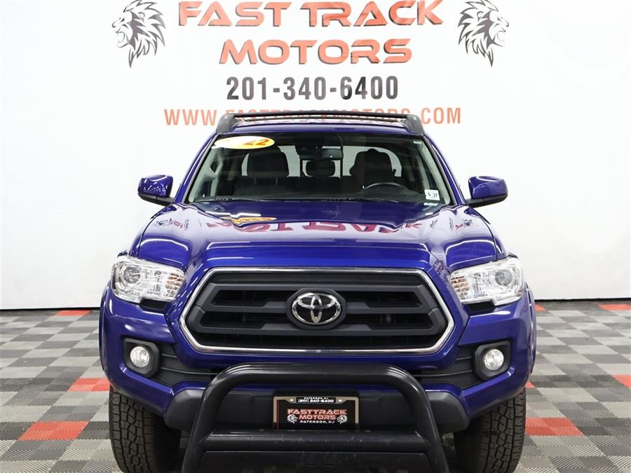 2022 Toyota Tacoma DOUBLE CAB, available for sale in Paterson, New Jersey | Fast Track Motors. Paterson, New Jersey 2022 Toyota Tacoma DOUBLE CAB, available for sale in Paterson, New Jersey | Fast Track Motors. Paterson, New Jersey