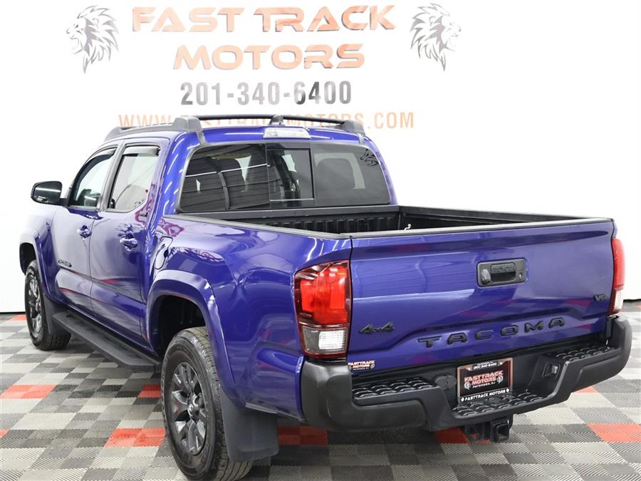 2022 Toyota Tacoma DOUBLE CAB, available for sale in Paterson, New Jersey | Fast Track Motors. Paterson, New Jersey 2022 Toyota Tacoma DOUBLE CAB, available for sale in Paterson, New Jersey | Fast Track Motors. Paterson, New Jersey