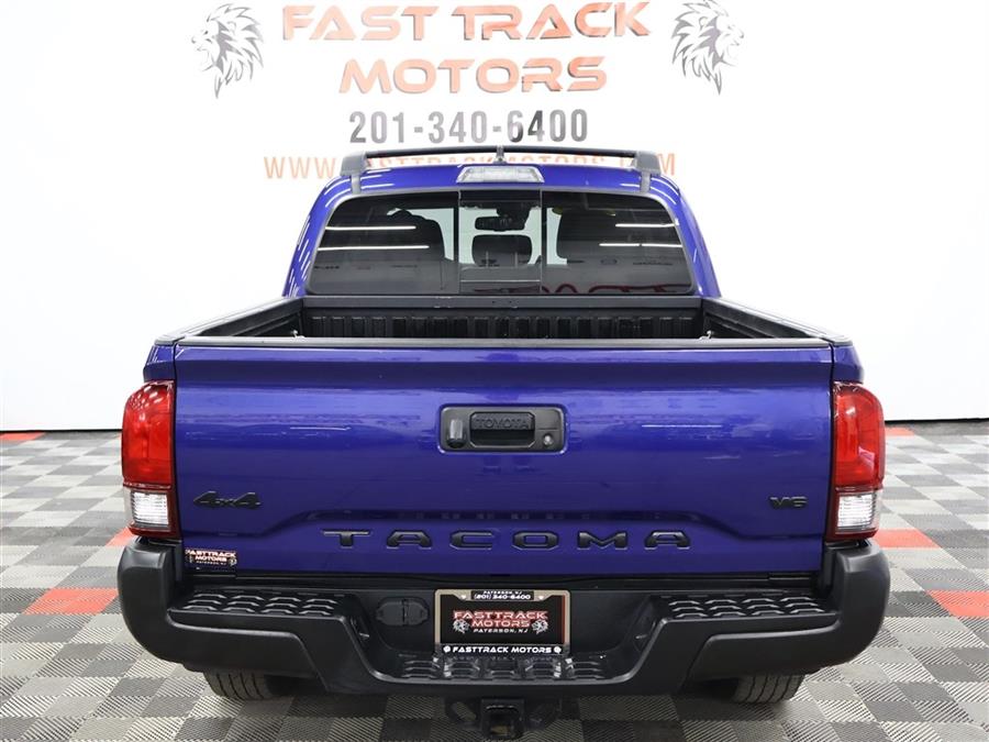 2022 Toyota Tacoma DOUBLE CAB, available for sale in Paterson, New Jersey | Fast Track Motors. Paterson, New Jersey 2022 Toyota Tacoma DOUBLE CAB, available for sale in Paterson, New Jersey | Fast Track Motors. Paterson, New Jersey