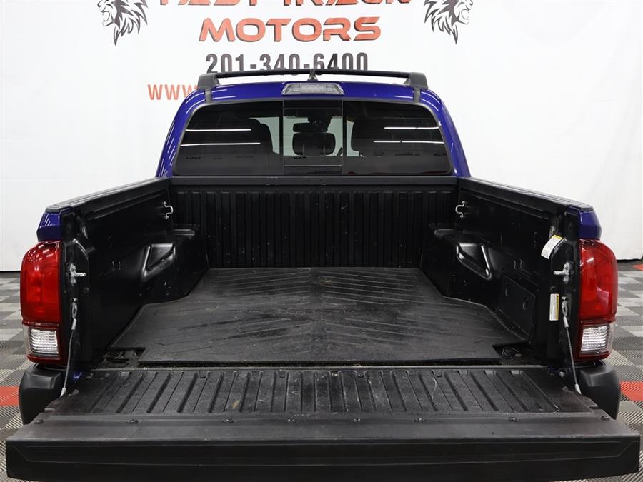 2022 Toyota Tacoma DOUBLE CAB, available for sale in Paterson, New Jersey | Fast Track Motors. Paterson, New Jersey 2022 Toyota Tacoma DOUBLE CAB, available for sale in Paterson, New Jersey | Fast Track Motors. Paterson, New Jersey