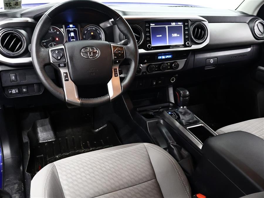 2022 Toyota Tacoma DOUBLE CAB, available for sale in Paterson, New Jersey | Fast Track Motors. Paterson, New Jersey 2022 Toyota Tacoma DOUBLE CAB, available for sale in Paterson, New Jersey | Fast Track Motors. Paterson, New Jersey