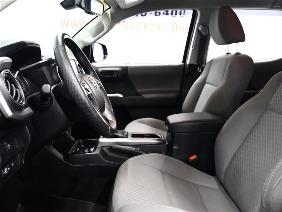 2022 Toyota Tacoma DOUBLE CAB, available for sale in Paterson, New Jersey | Fast Track Motors. Paterson, New Jersey 2022 Toyota Tacoma DOUBLE CAB, available for sale in Paterson, New Jersey | Fast Track Motors. Paterson, New Jersey