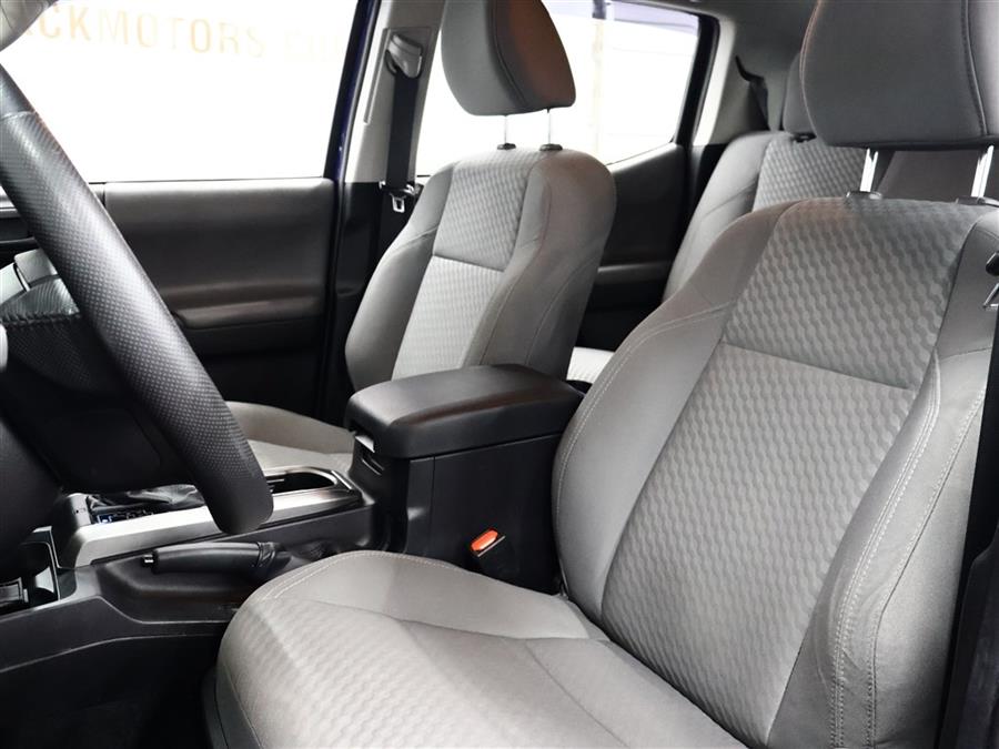 2022 Toyota Tacoma DOUBLE CAB, available for sale in Paterson, New Jersey | Fast Track Motors. Paterson, New Jersey 2022 Toyota Tacoma DOUBLE CAB, available for sale in Paterson, New Jersey | Fast Track Motors. Paterson, New Jersey