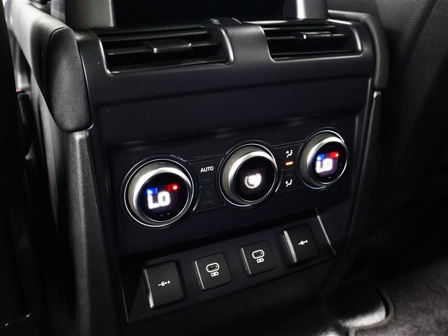 2022 Land Rover Defender 110 SE, available for sale in Paterson, New Jersey | Fast Track Motors. Paterson, New Jersey 2022 Land Rover Defender 110 SE, available for sale in Paterson, New Jersey | Fast Track Motors. Paterson, New Jersey