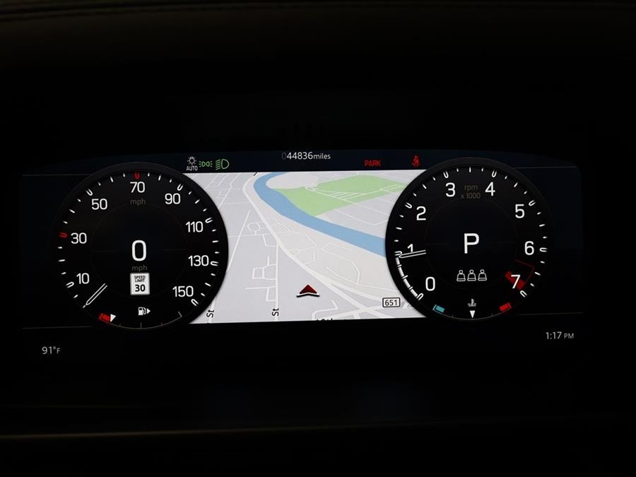 2022 Land Rover Defender 110 SE, available for sale in Paterson, New Jersey | Fast Track Motors. Paterson, New Jersey 2022 Land Rover Defender 110 SE, available for sale in Paterson, New Jersey | Fast Track Motors. Paterson, New Jersey